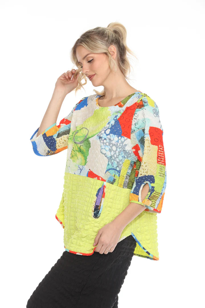 Moonlight Top - 4040
