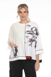 Moonlight Top - 4046
