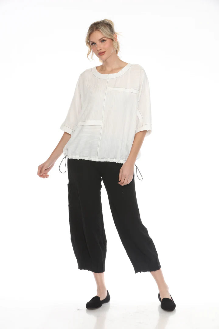 Moonlight Top - 4054