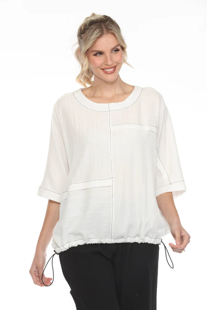 Moonlight Top - 4054