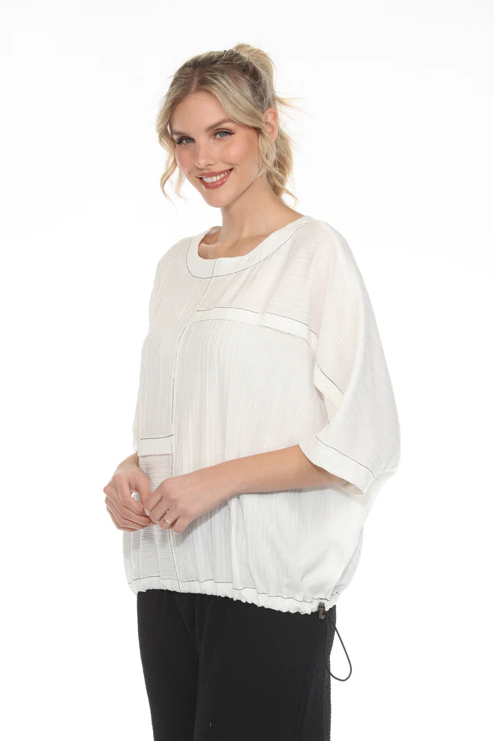 Moonlight Top - 4054