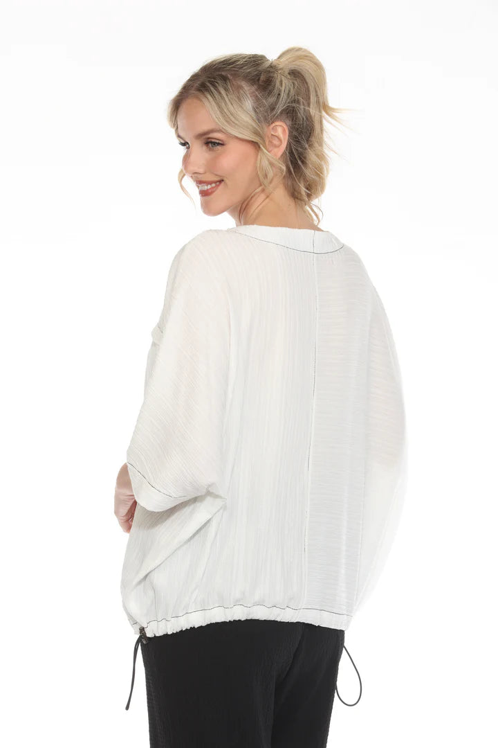 Moonlight Top - 4054