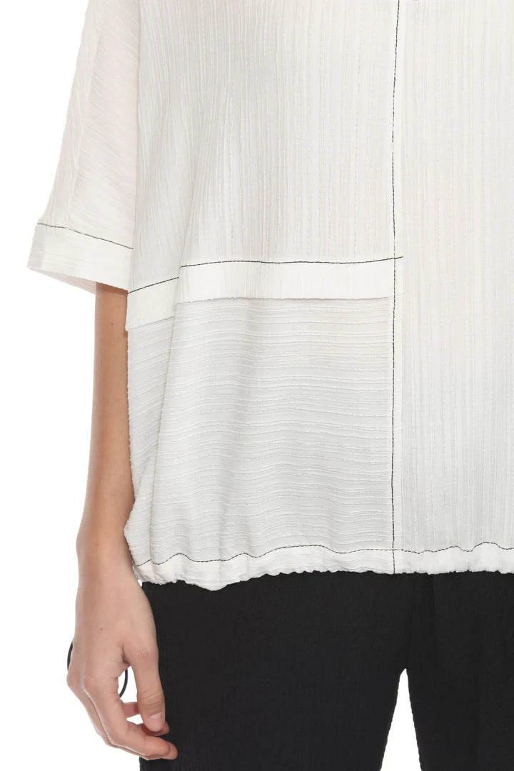 Moonlight Top - 4054