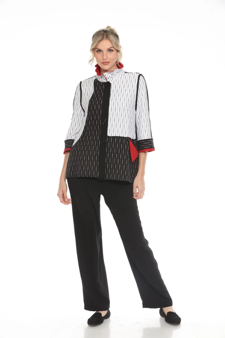 Moonlight Top - 4056