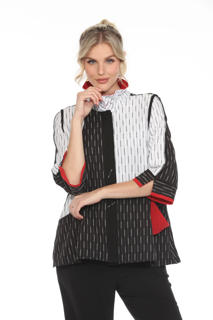 Moonlight Top - 4056