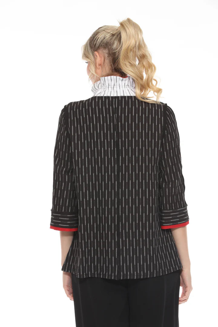 Moonlight Top - 4056