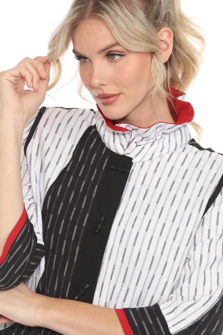 Moonlight Top - 4056