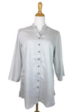 Fridaze AA125 - Annie's Linen Shirt