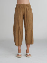 CUT LOOSE - Crosshatch Barrel Crop - 4192431