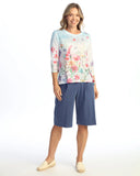 JESS & JANE "CHORUS" - 44-2175