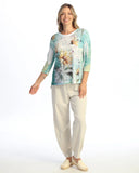 JESS & JANE "SUNDANCE" - 44-2180