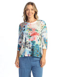 JESS & JANE "MOD" - 44-2206