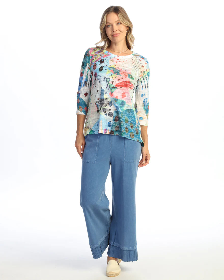 JESS & JANE "MOD" - 44-2206