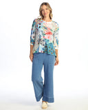 JESS & JANE "MOD" - 44-2206