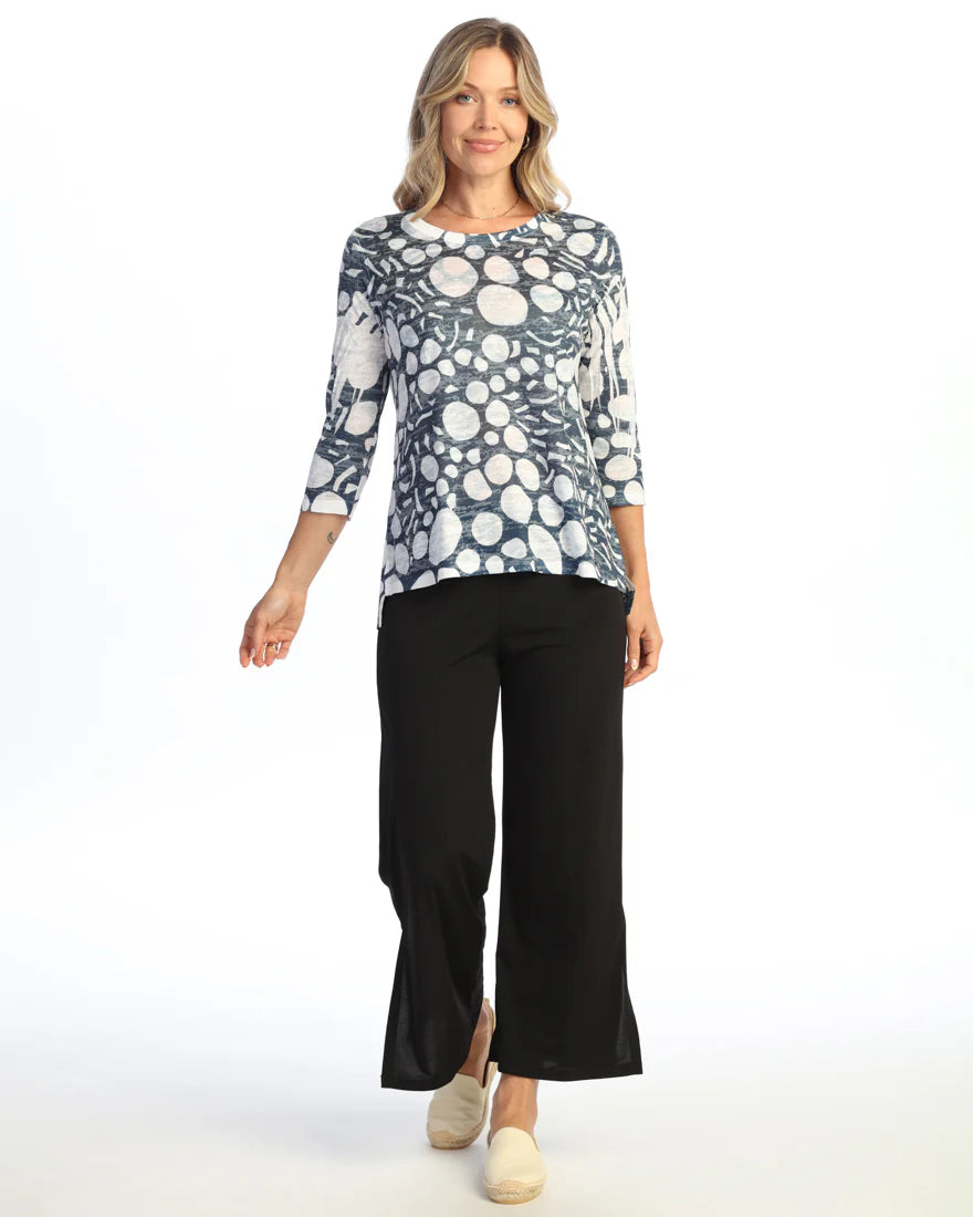 JESS & JANE "PEBBLES" - 44-2209