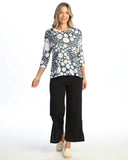 JESS & JANE "PEBBLES" - 44-2209