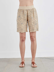 CUT LOOSE - Daisy Walking Short - 4473033