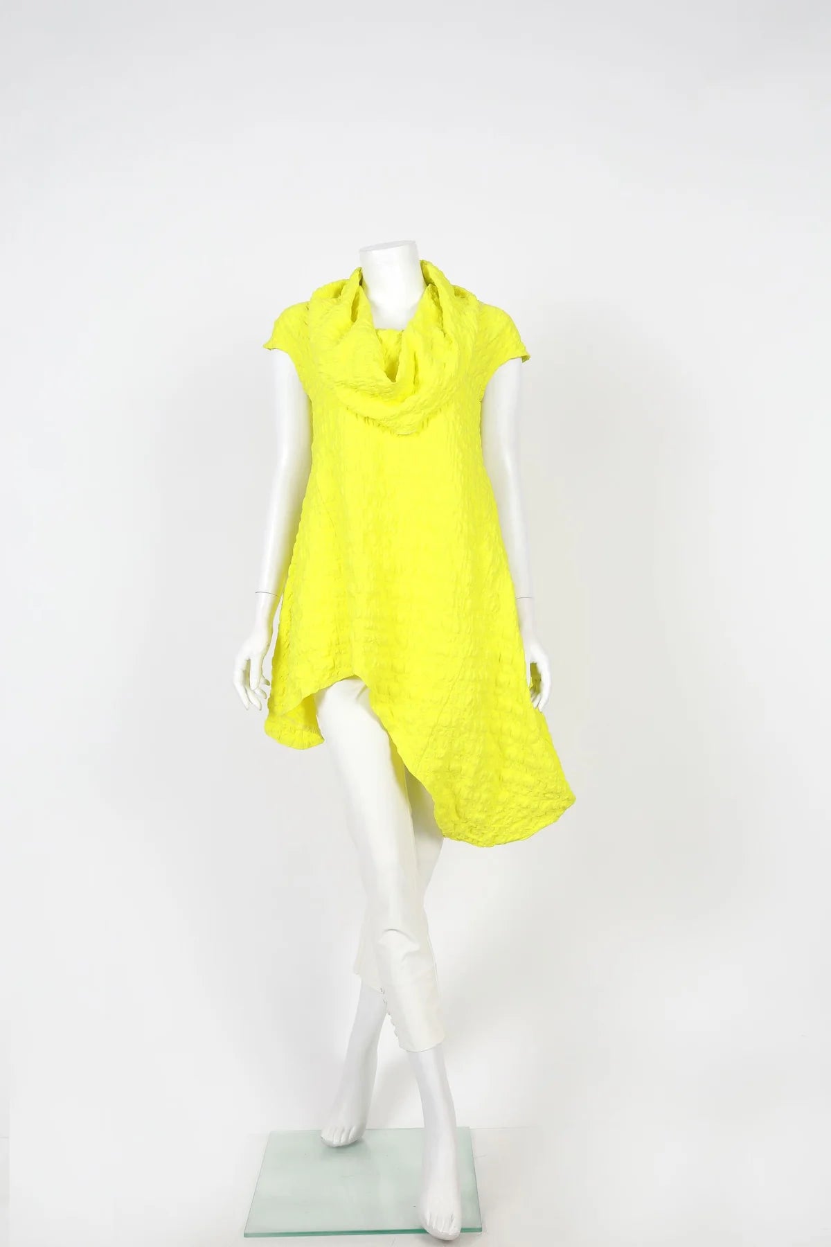 IC COLLECTION Top- 4491T- ACID