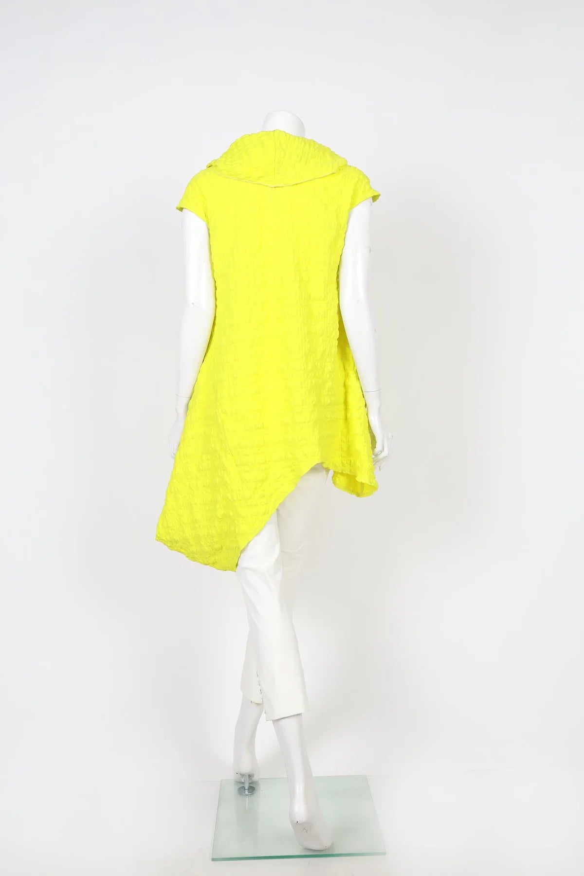 IC COLLECTION Top- 4491T- ACID