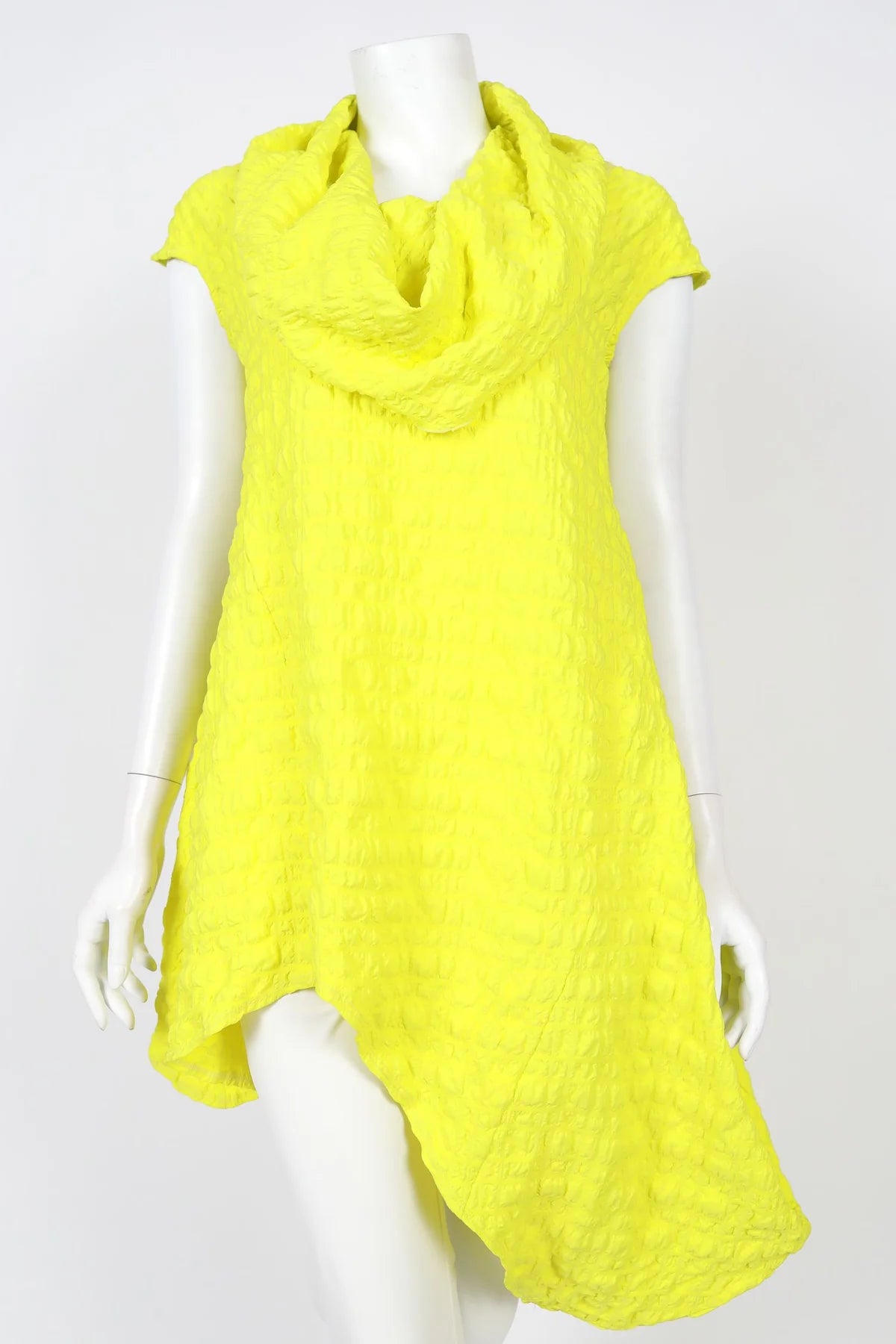 IC COLLECTION Top- 4491T- ACID
