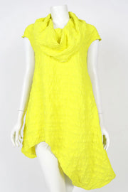 IC COLLECTION Top- 4491T- ACID