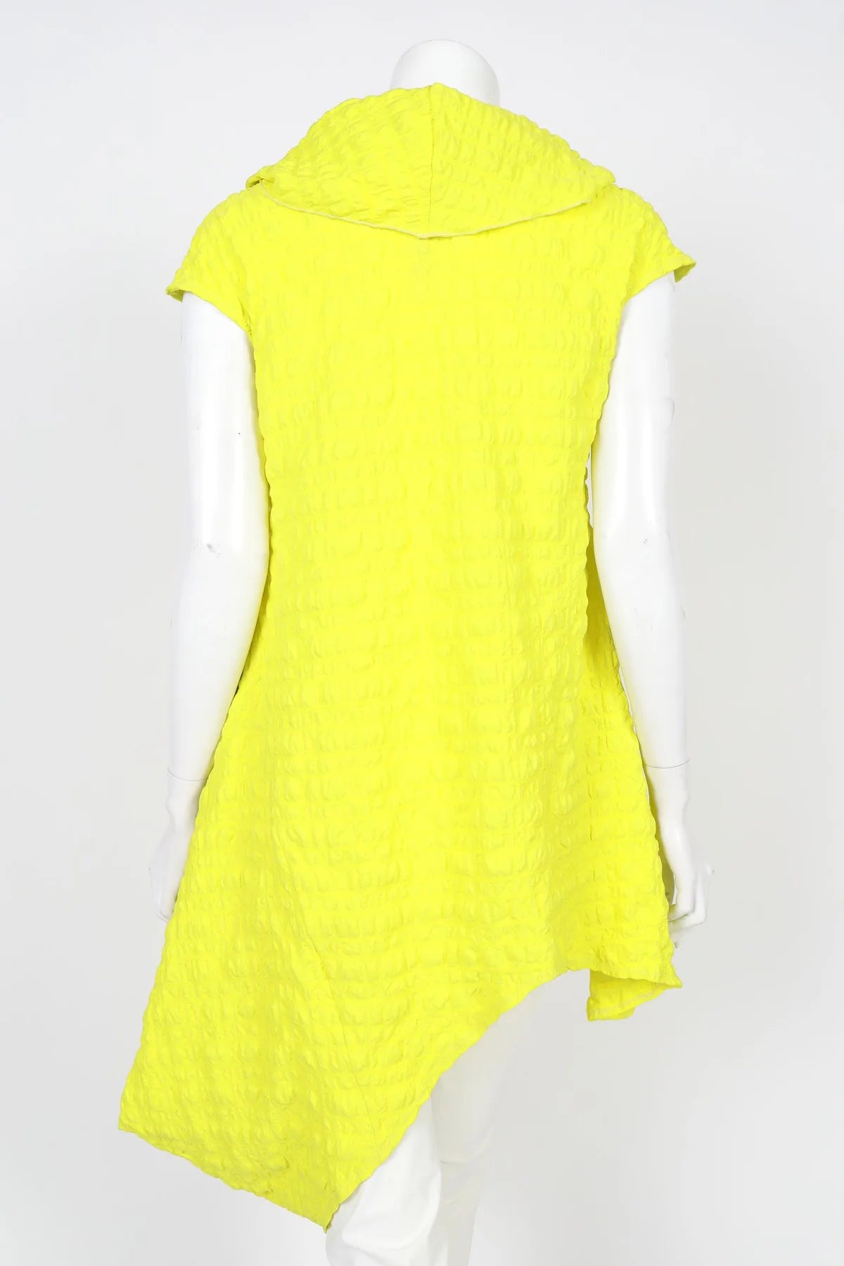 IC COLLECTION Top- 4491T- ACID