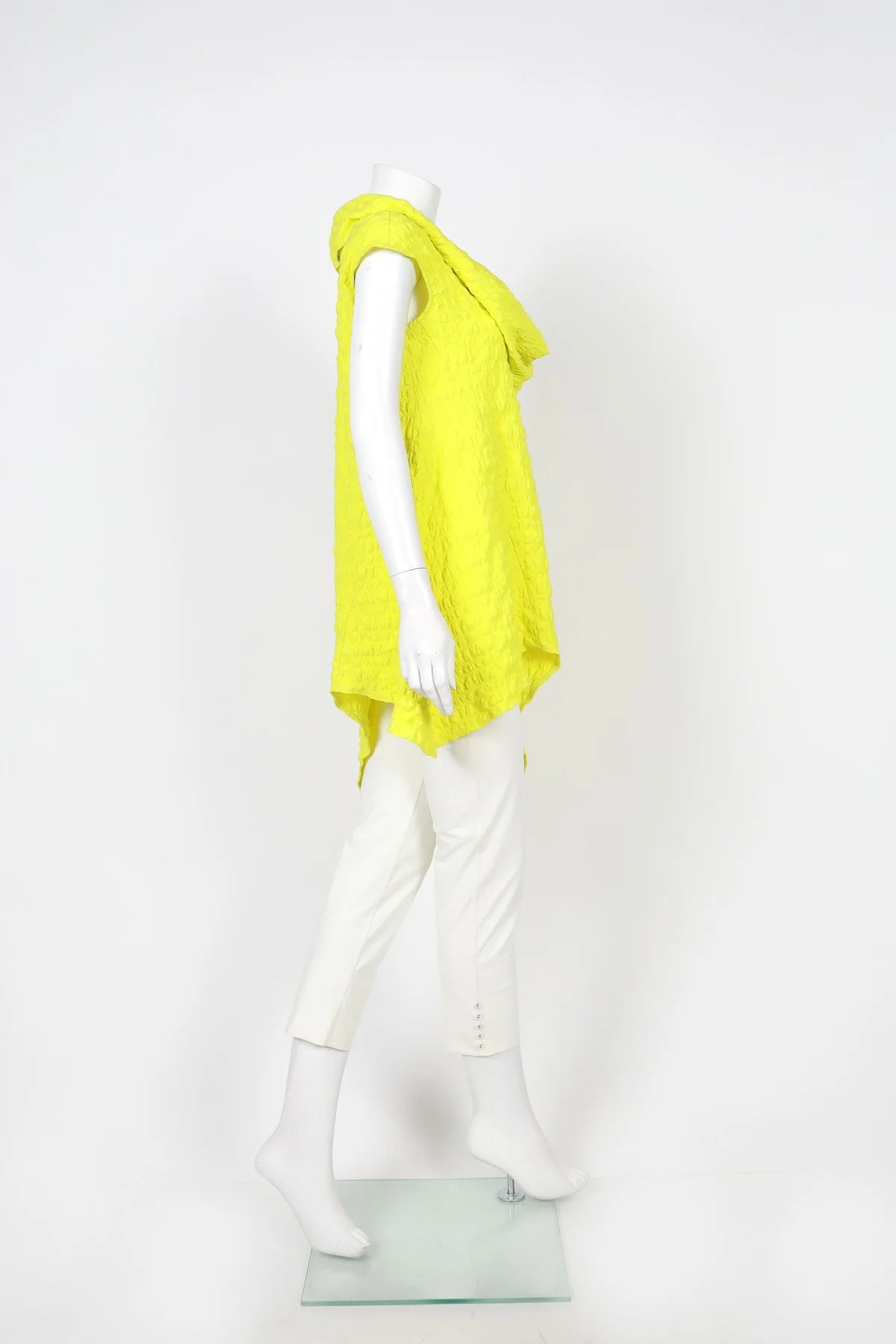 IC COLLECTION Top- 4491T- ACID