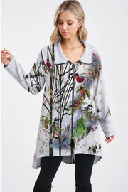 Et Lois - 450 ZOEY - HAZY