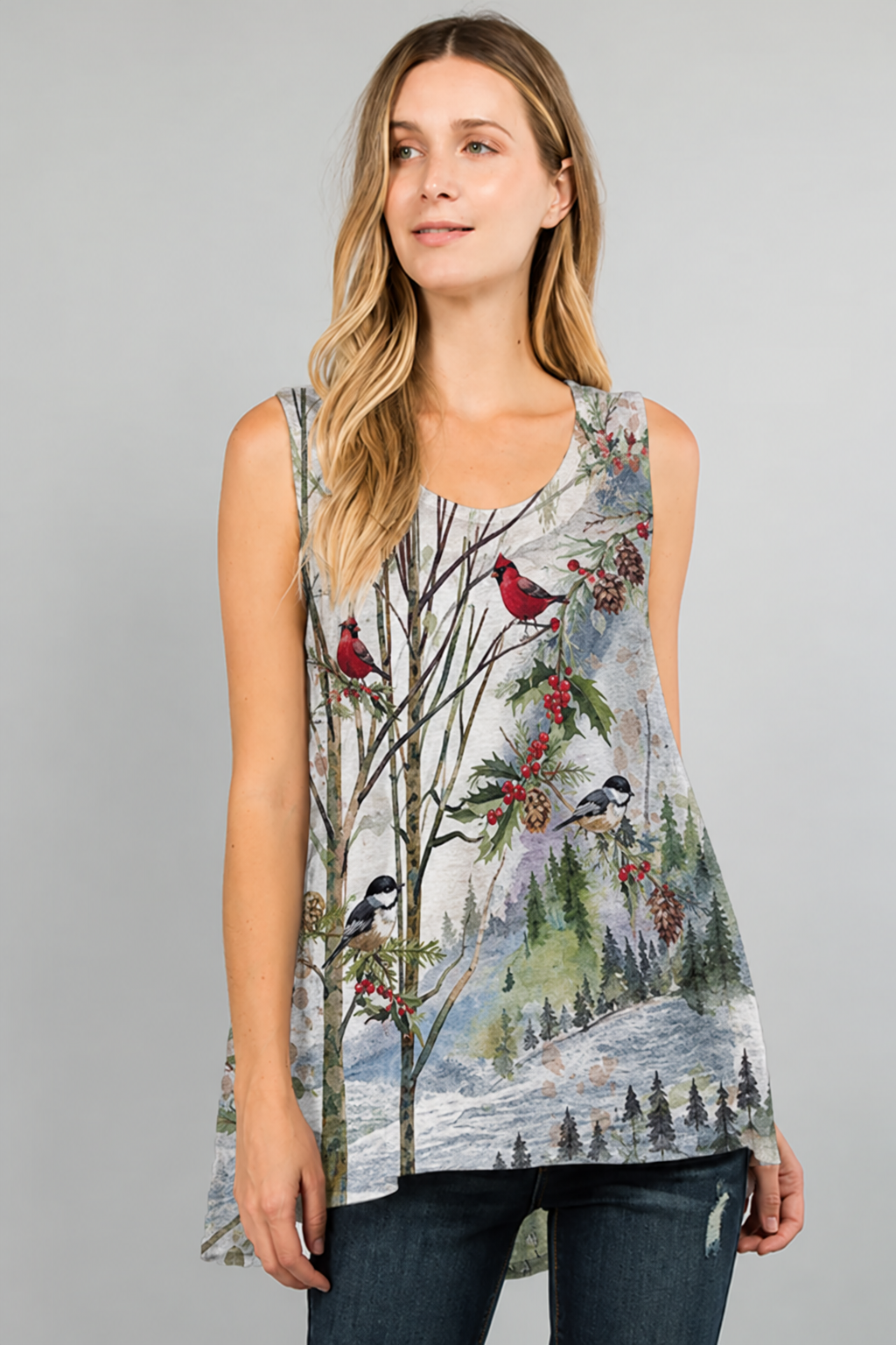 Et Lois - 450 CHERRY