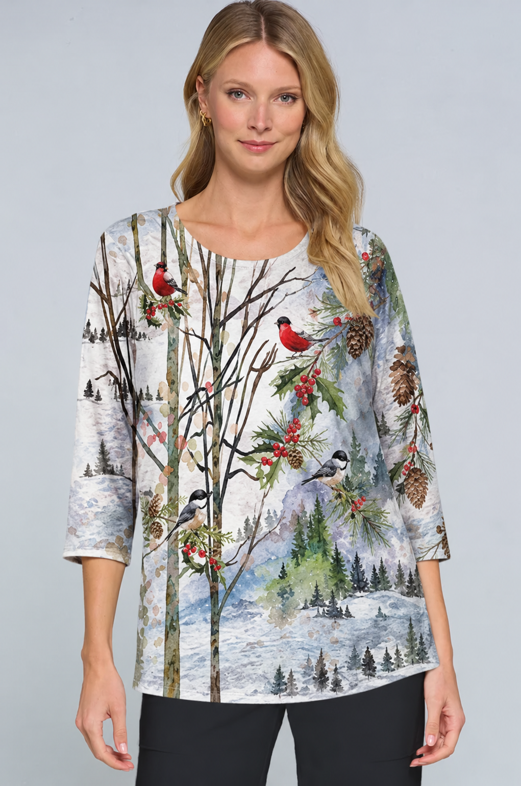Et Lois - 450 HONEY