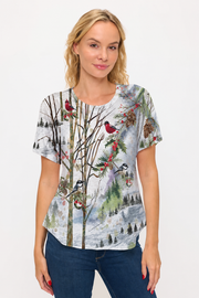 Et Lois - 450 POPPY