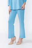 IC Collection Pant  - 4561P - SKY