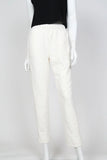 IC Collection Pant  - 4592P - IVORY