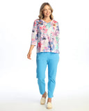 JESS & JANE "LADY" - 46-2181