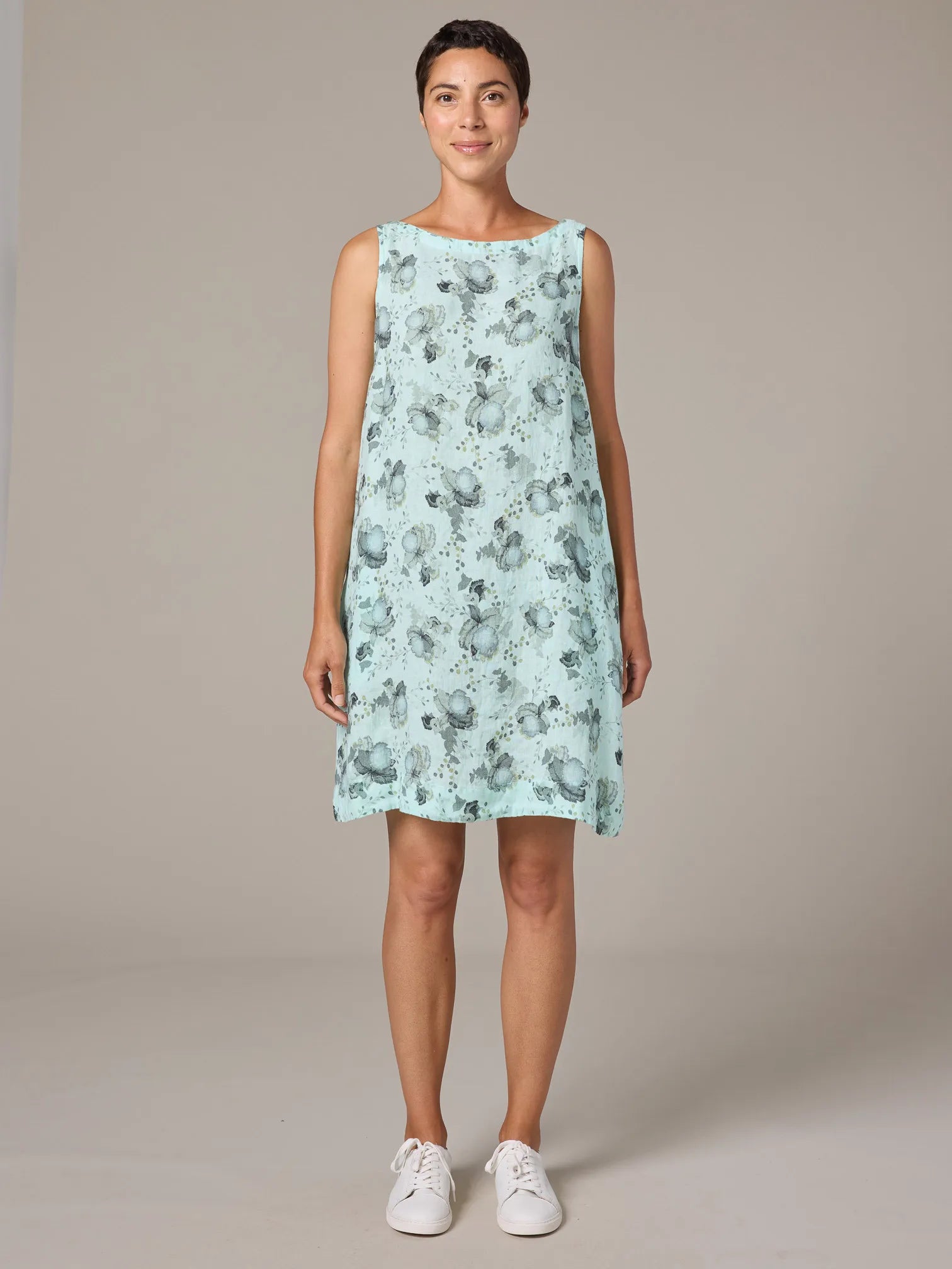 Cut Loose Clothing The Total Look Cut Loose Clothing The Total Look