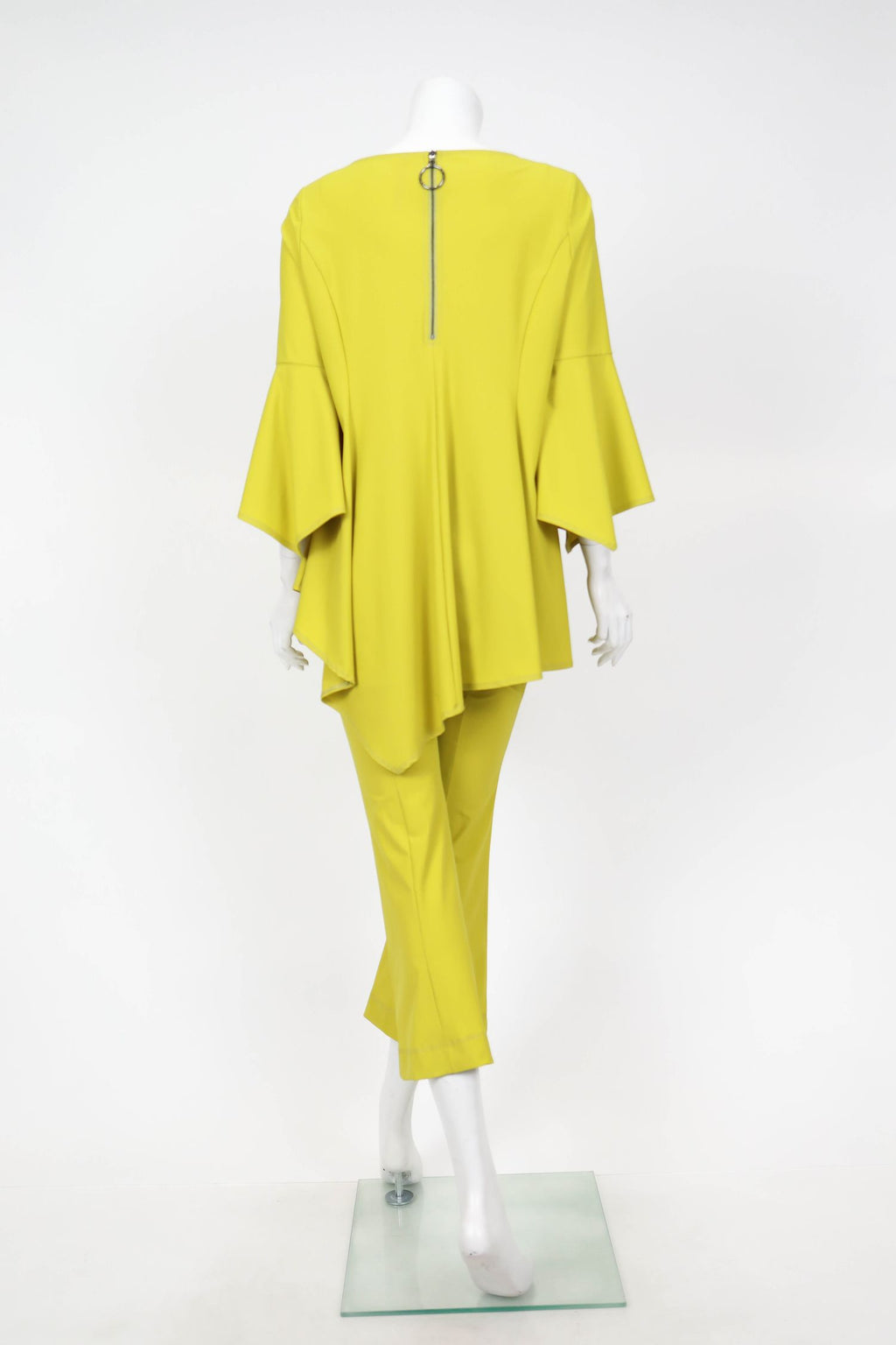 IC COLLECTION Top- 4723T- PEAR