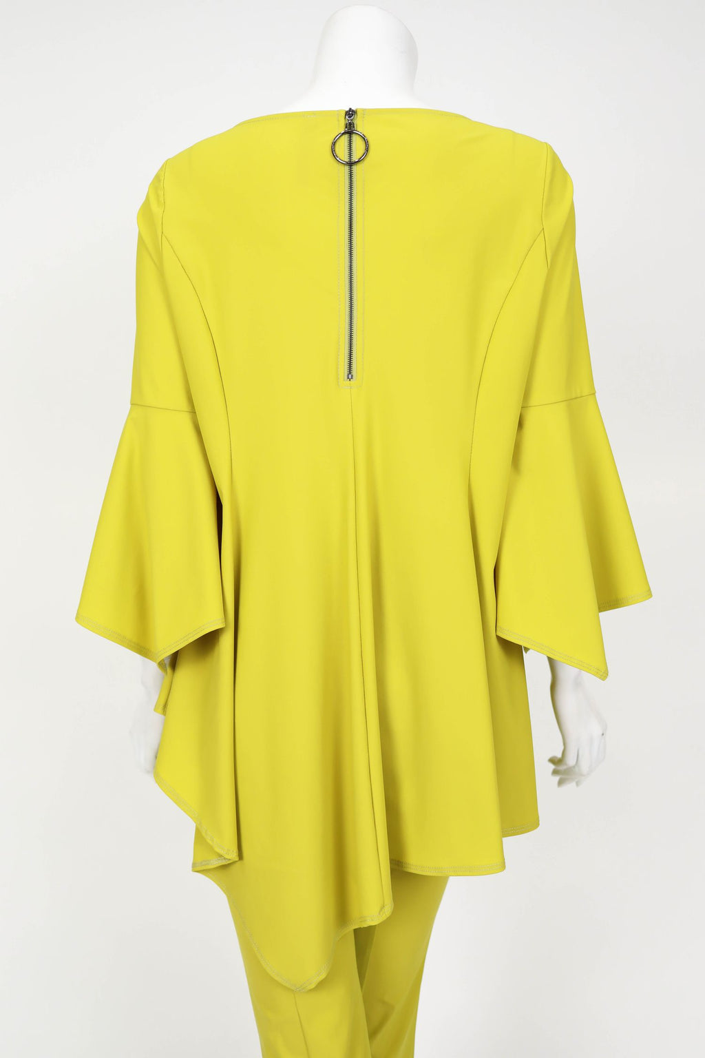 IC COLLECTION Top- 4723T- PEAR