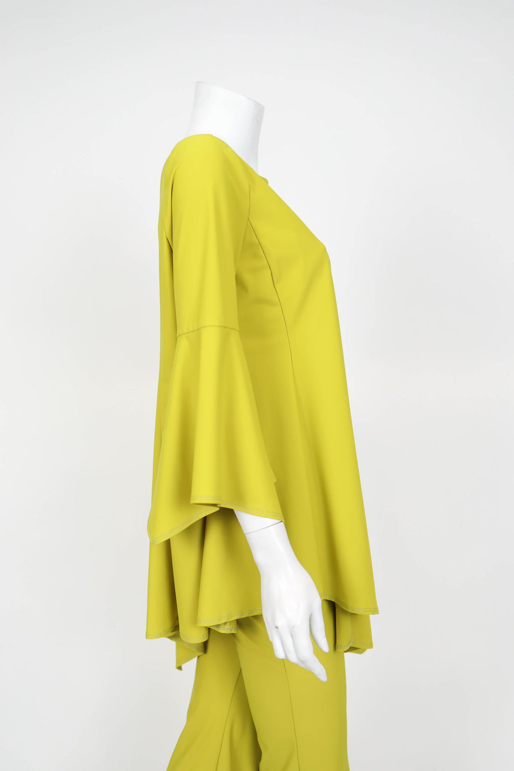 IC COLLECTION Top- 4723T- PEAR