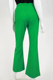 IC COLLECTION Pants - 4724P - GREEN