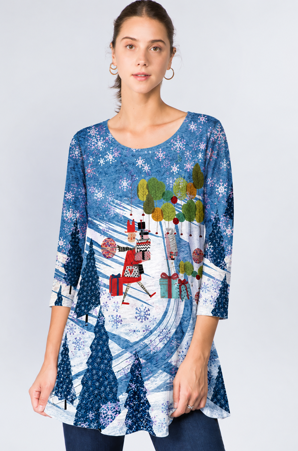 Et Lois - 474 LOWA