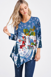 Et Lois - 474 MOON