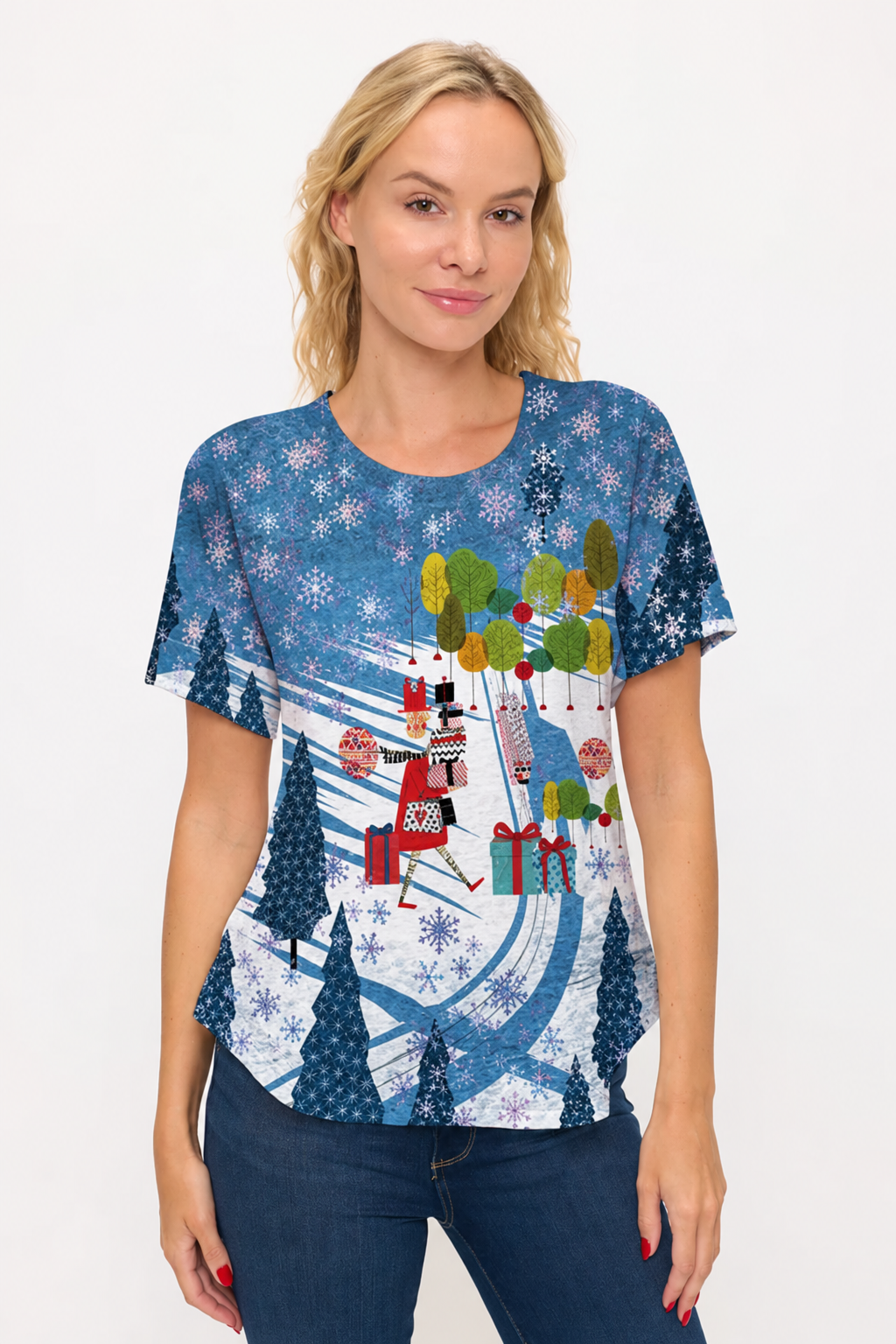 Et Lois - 474 POPPY