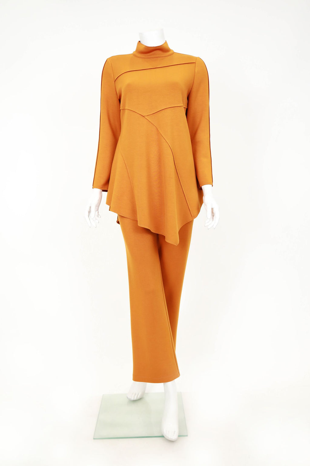 IC COLLECTION Top- 4759T- CARMEL