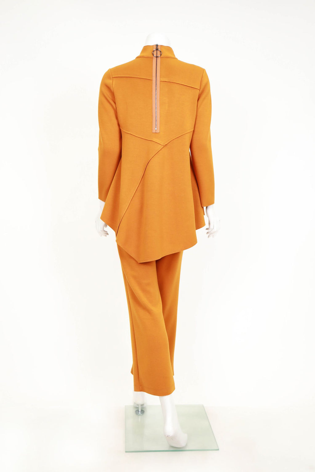 IC COLLECTION Top- 4759T- CARMEL