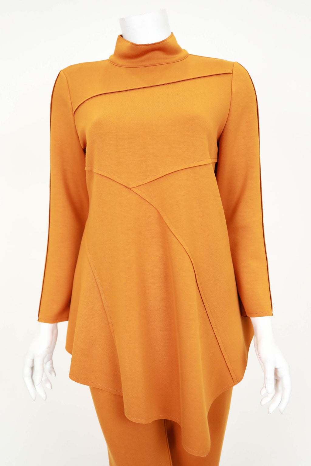 IC COLLECTION Top- 4759T- CARMEL