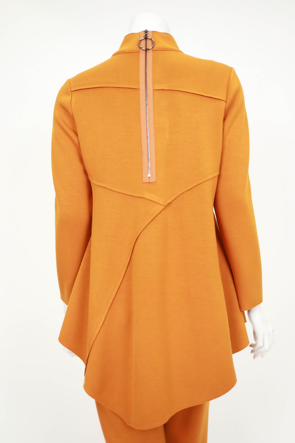 IC COLLECTION Top- 4759T- CARMEL