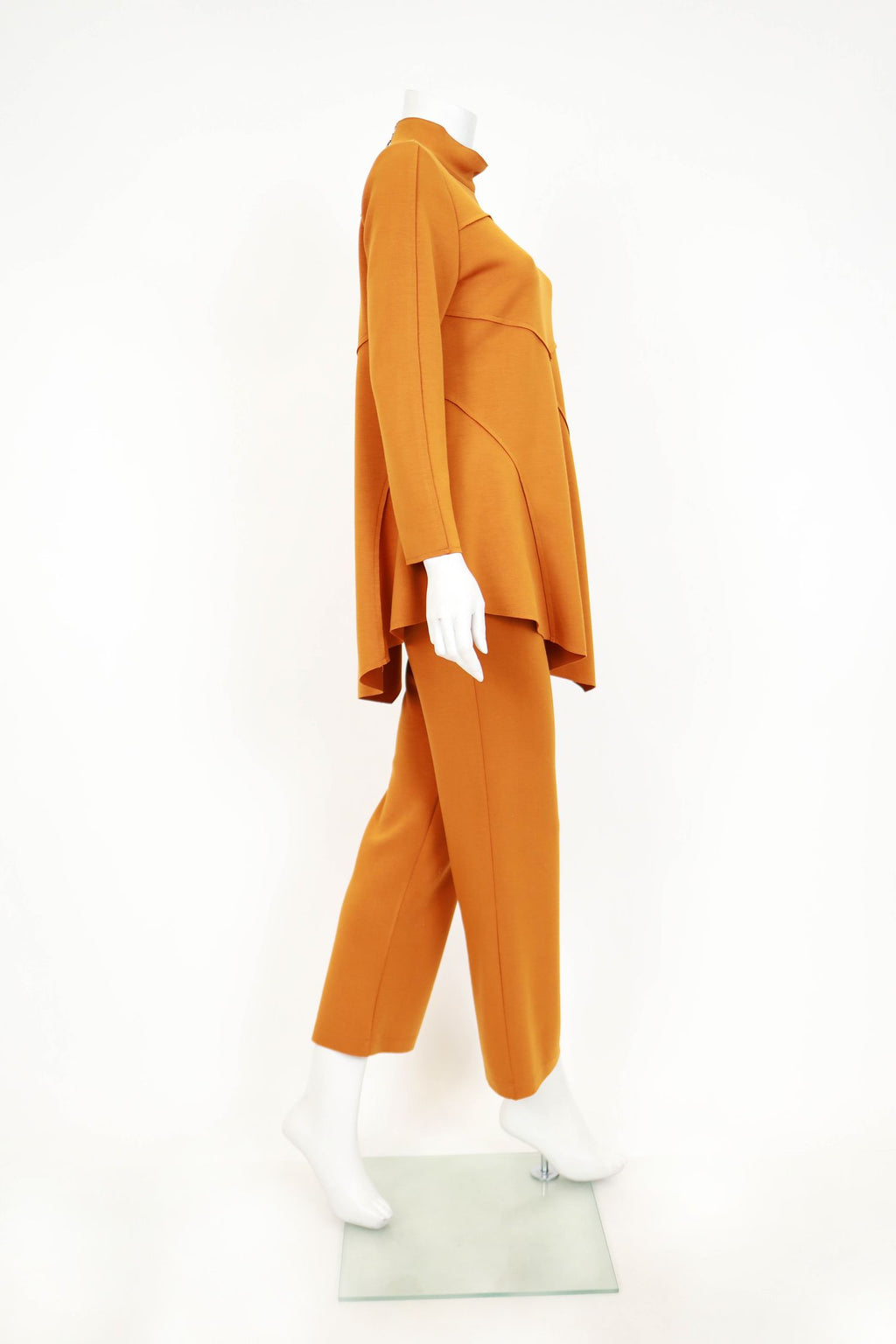 IC COLLECTION Top- 4759T- CARMEL