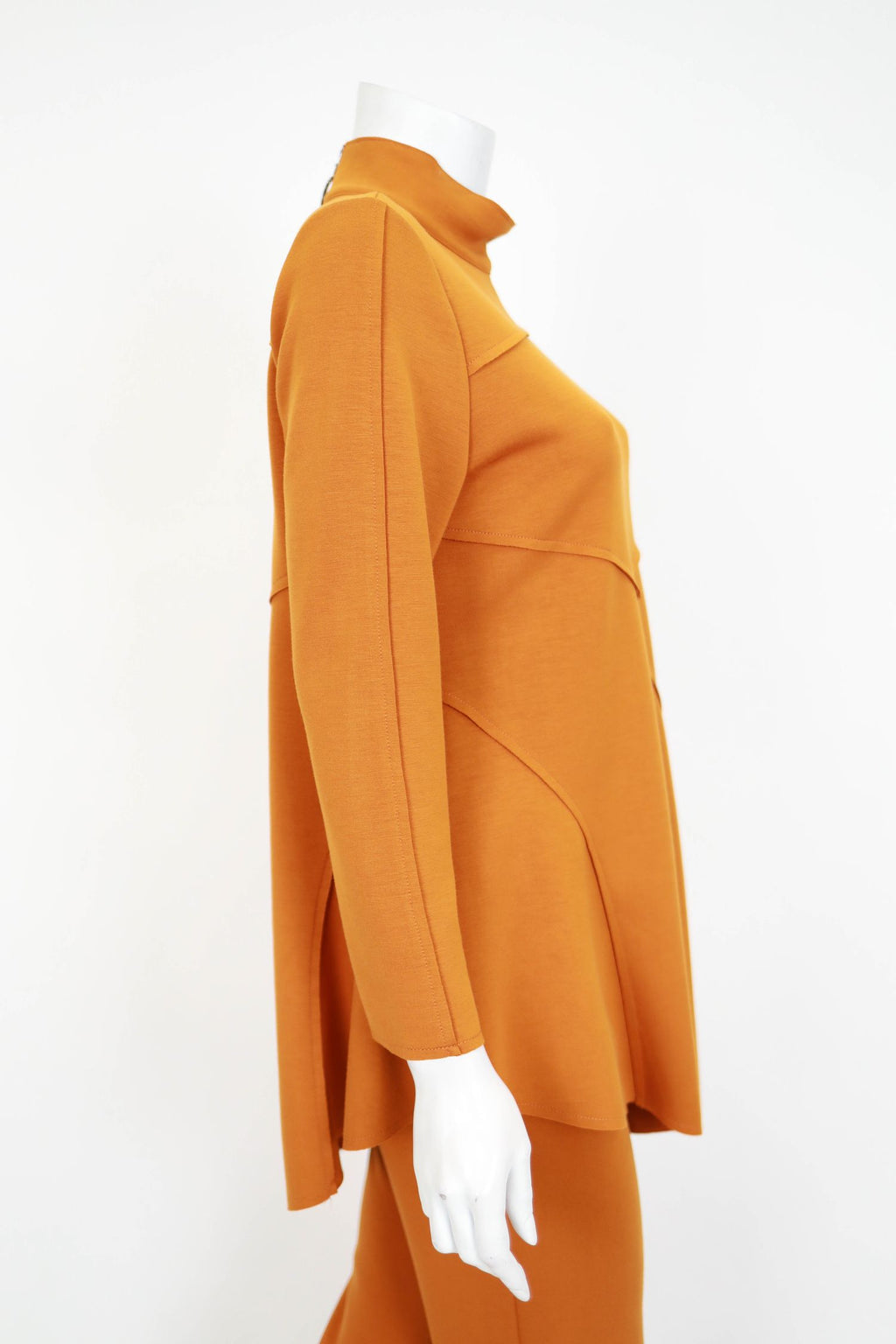 IC COLLECTION Top- 4759T- CARMEL