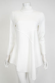 IC COLLECTION Top- 4759T- WHITE
