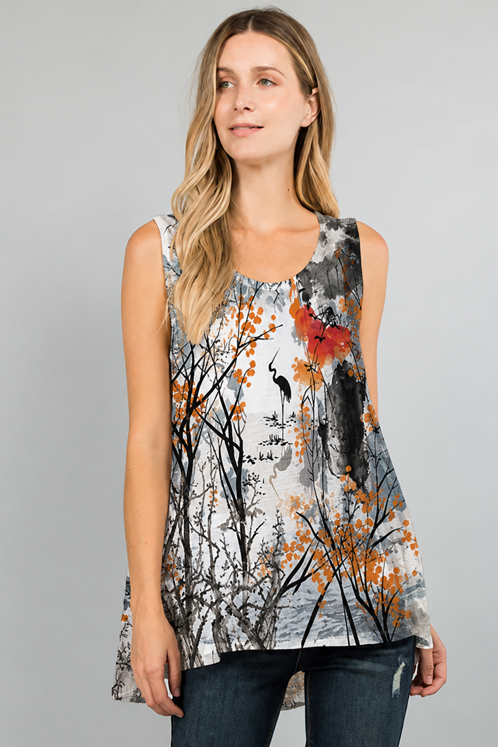 Et Lois - 476 CHERRY